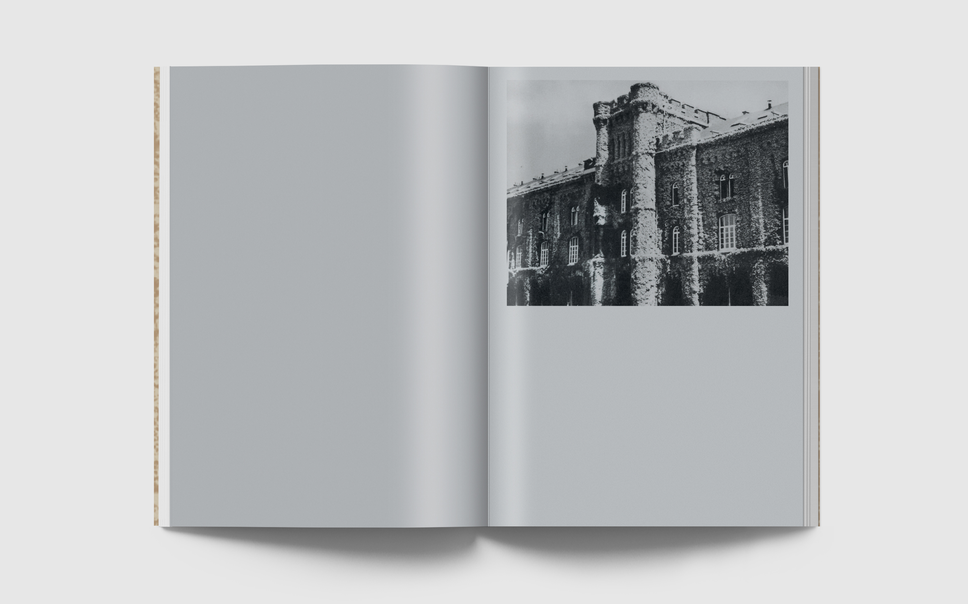 vincen beeckman castle made of sand 2025