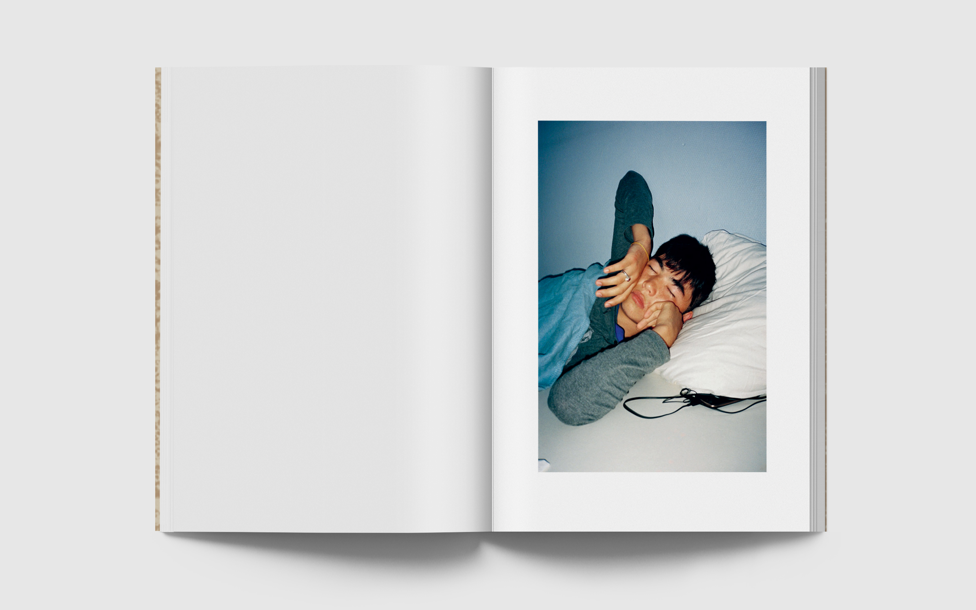 vincen beeckman castle made of sand 2025