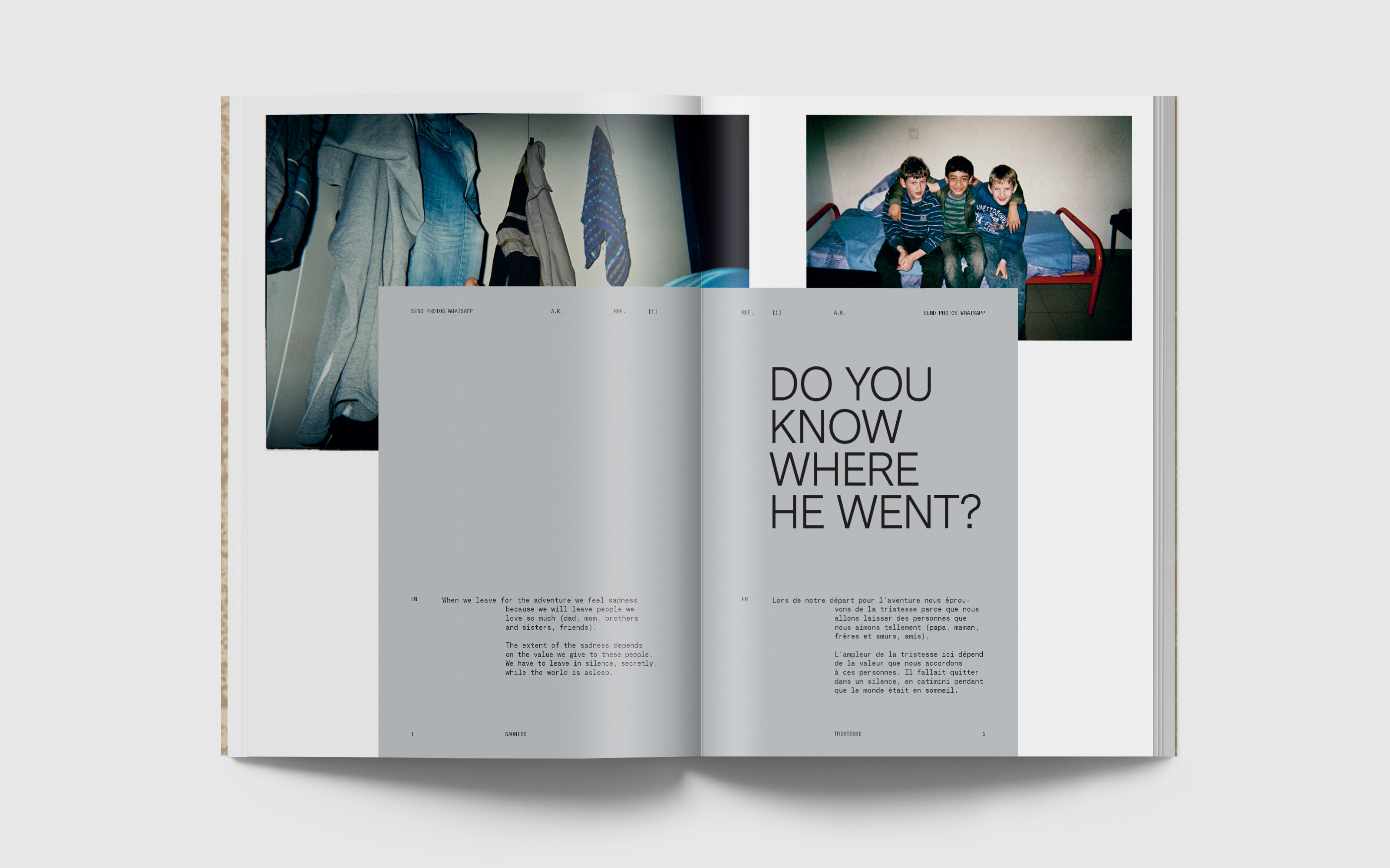 vincen beeckman castle made of sand 2025