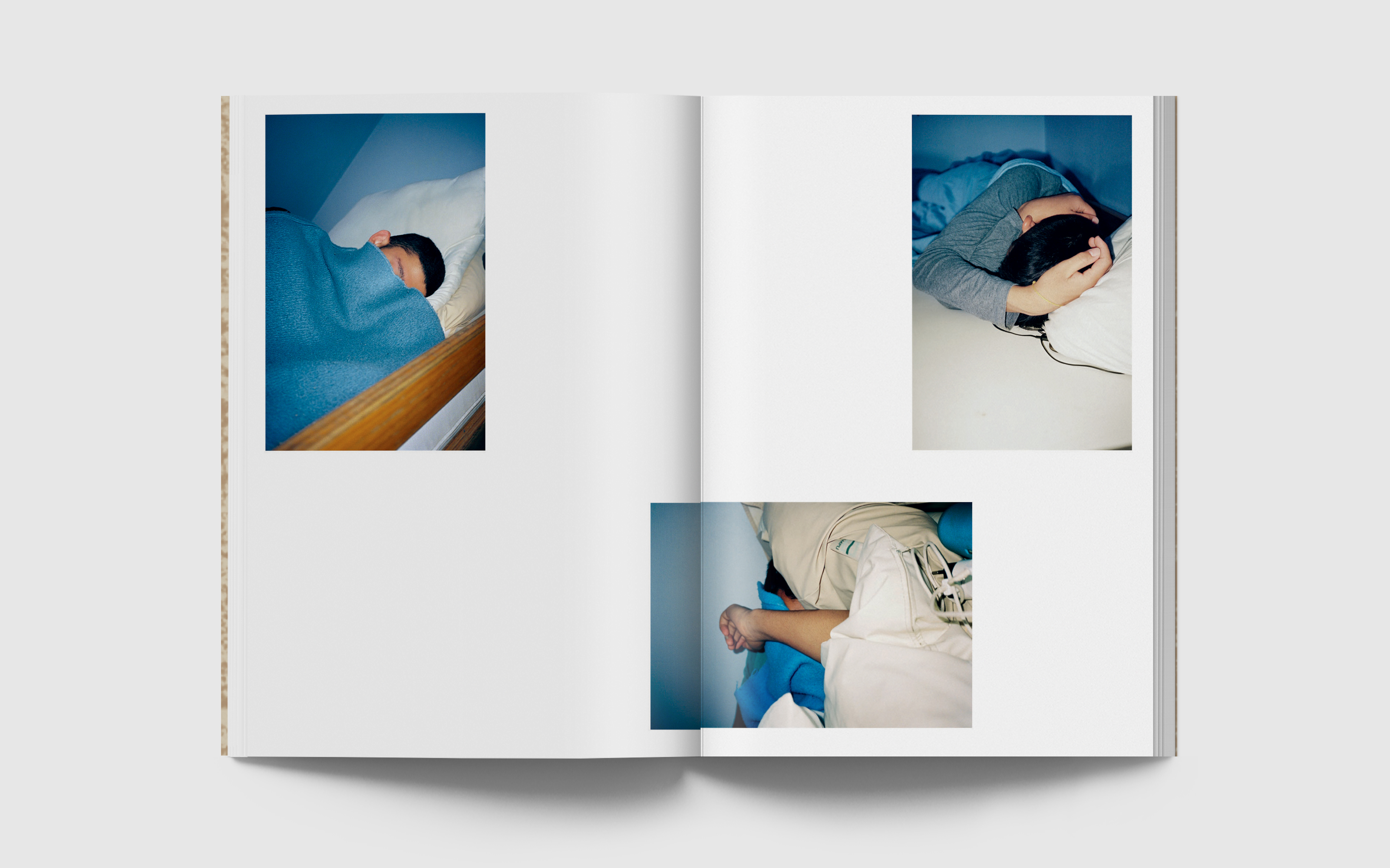 vincen beeckman castle made of sand 2025