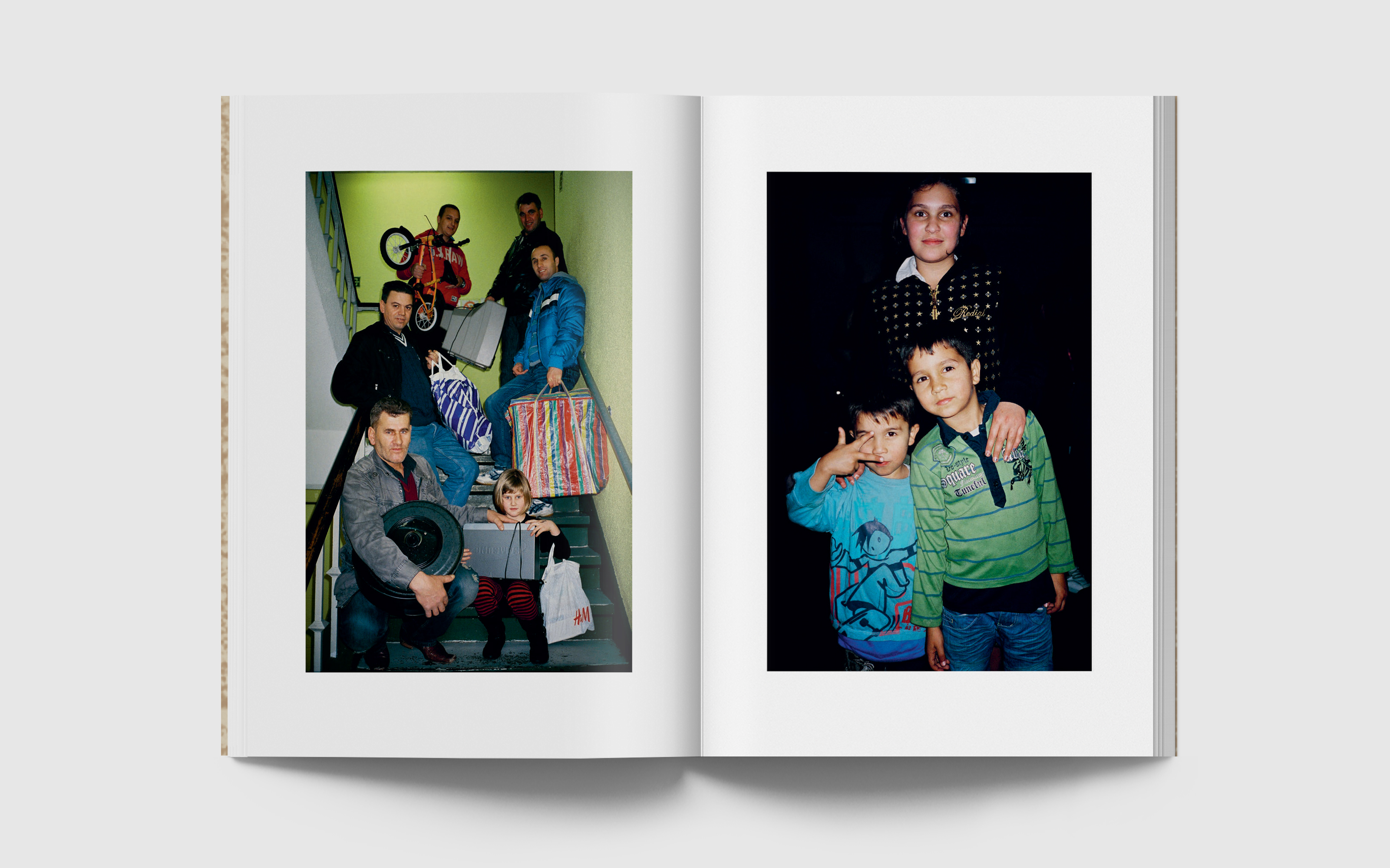 vincen beeckman castle made of sand 2025