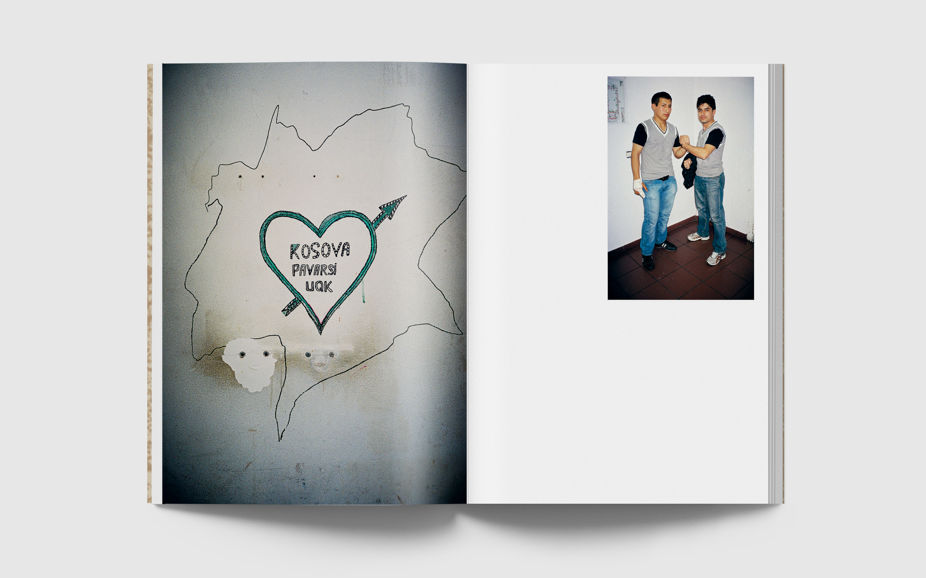 vincen beeckman castle made of sand 2025