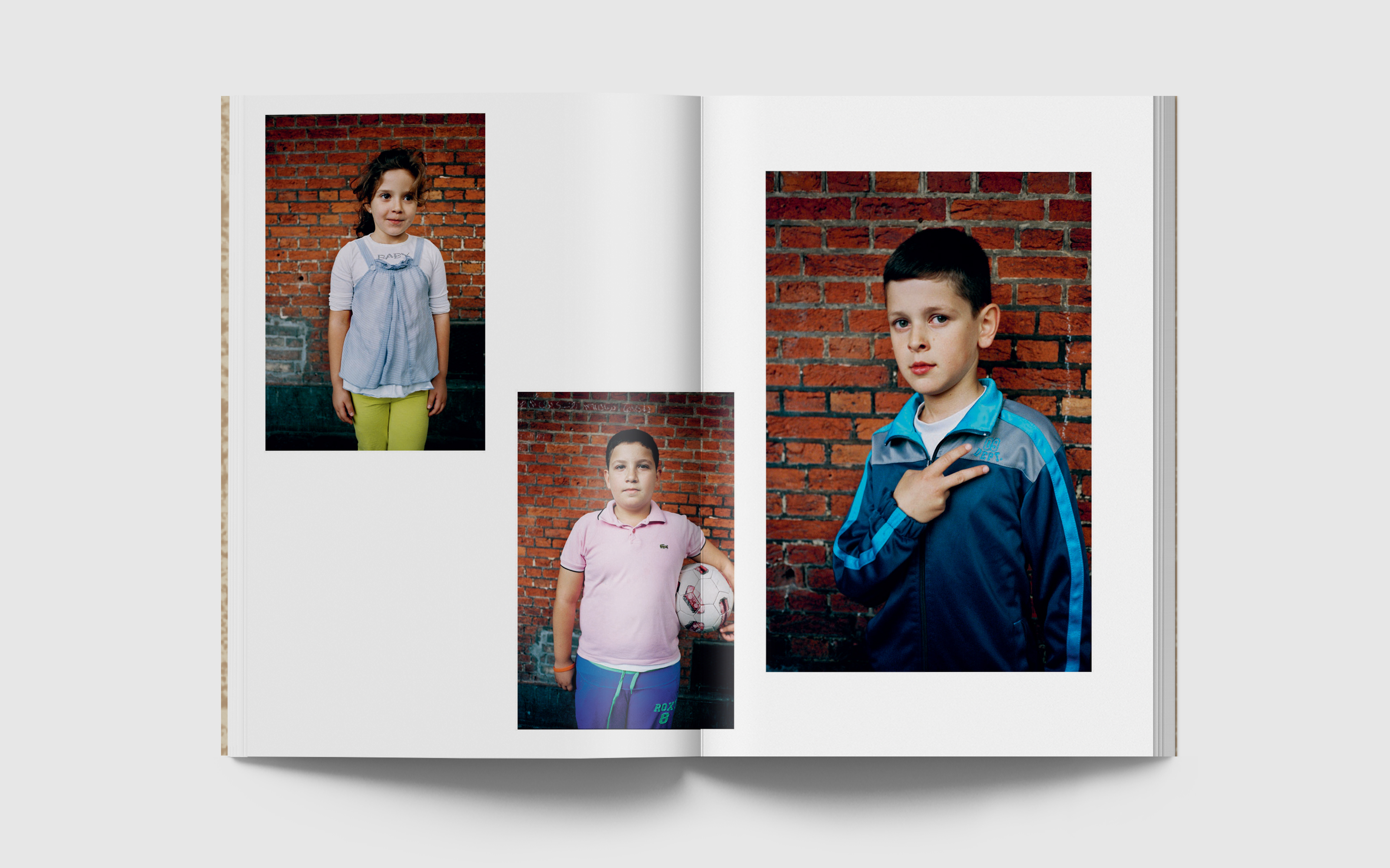 vincen beeckman castle made of sand 2025