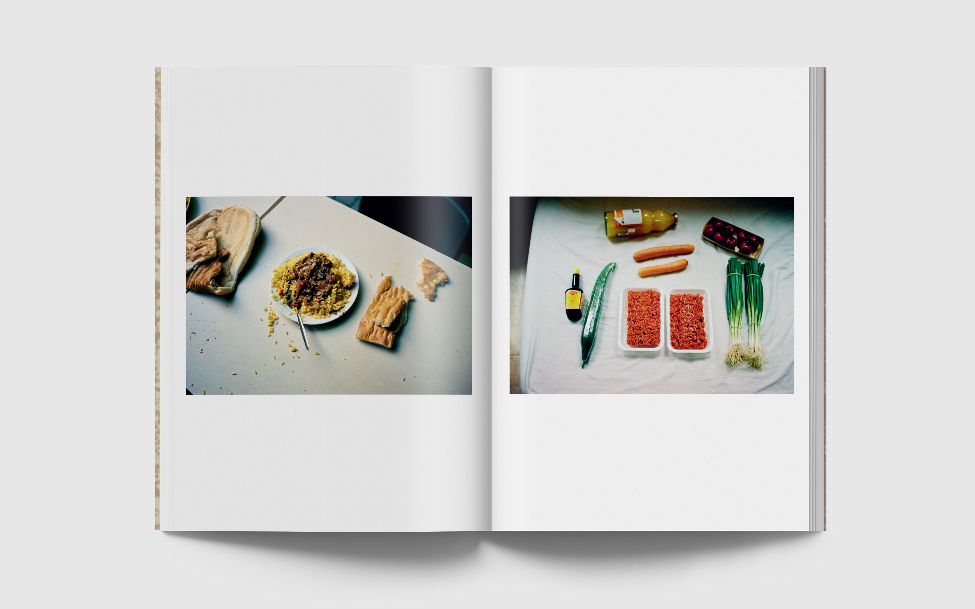 vincen beeckman castle made of sand 2025