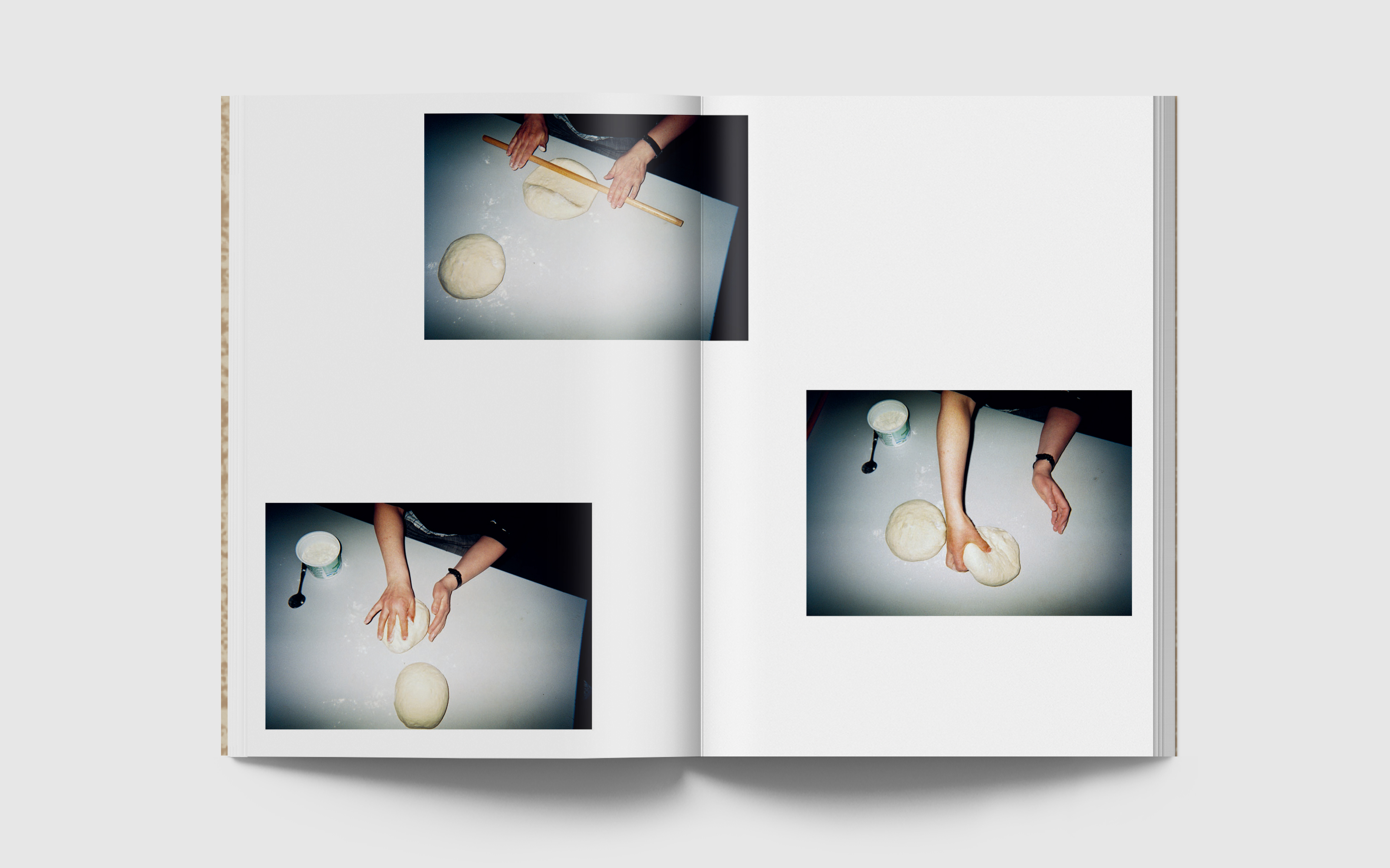 vincen beeckman castle made of sand 2025