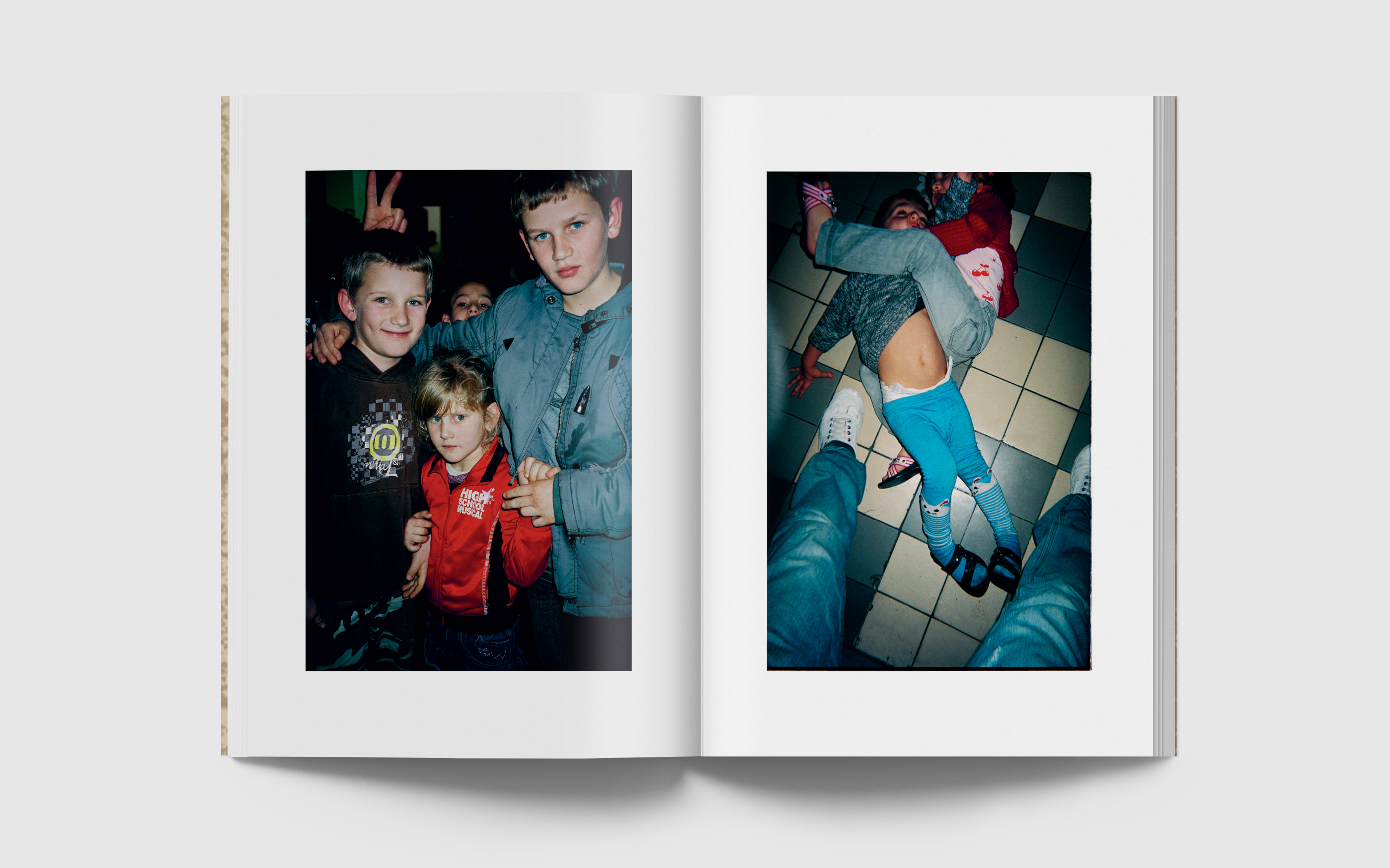 vincen beeckman castle made of sand 2025