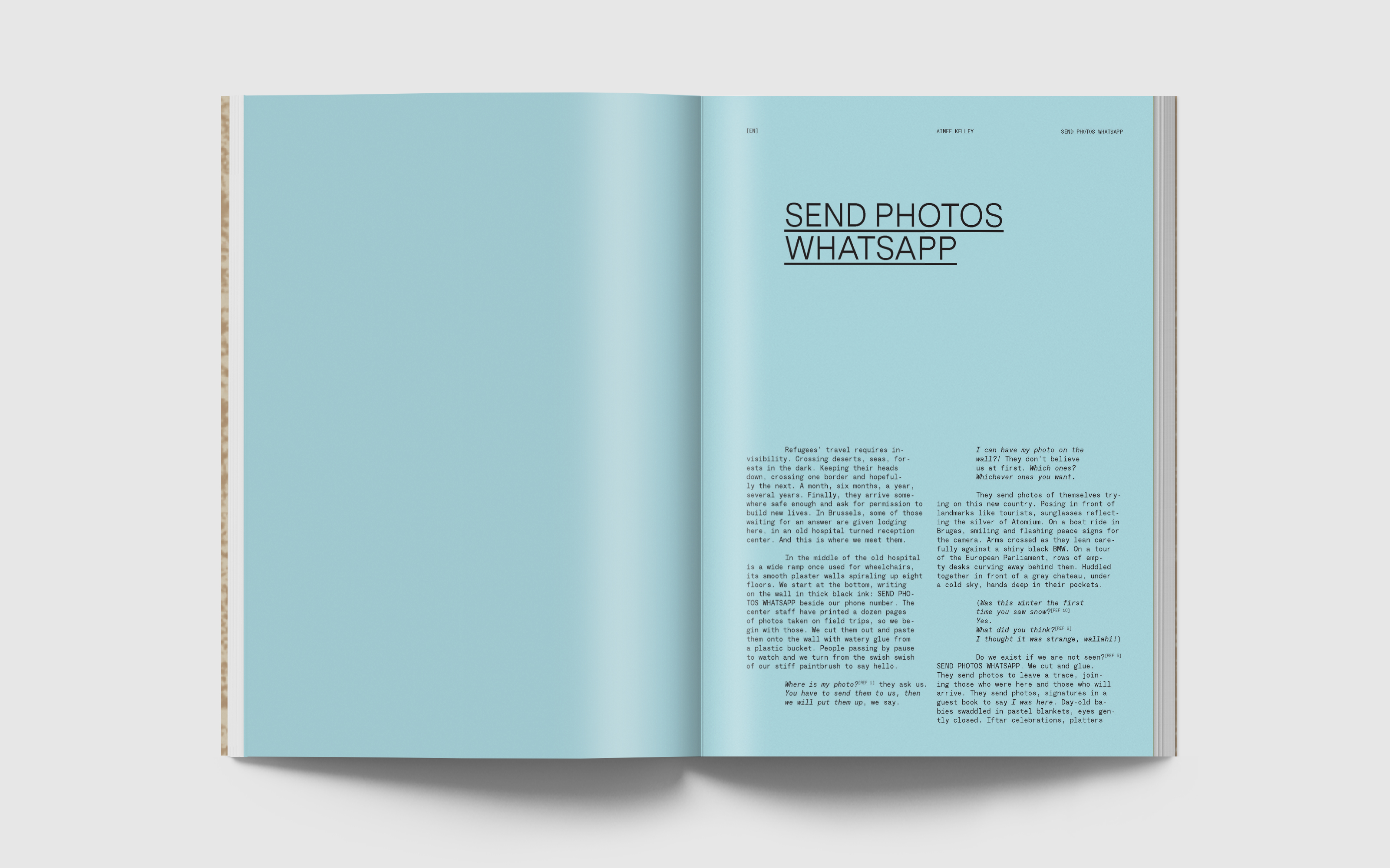 vincen beeckman castle made of sand 2025