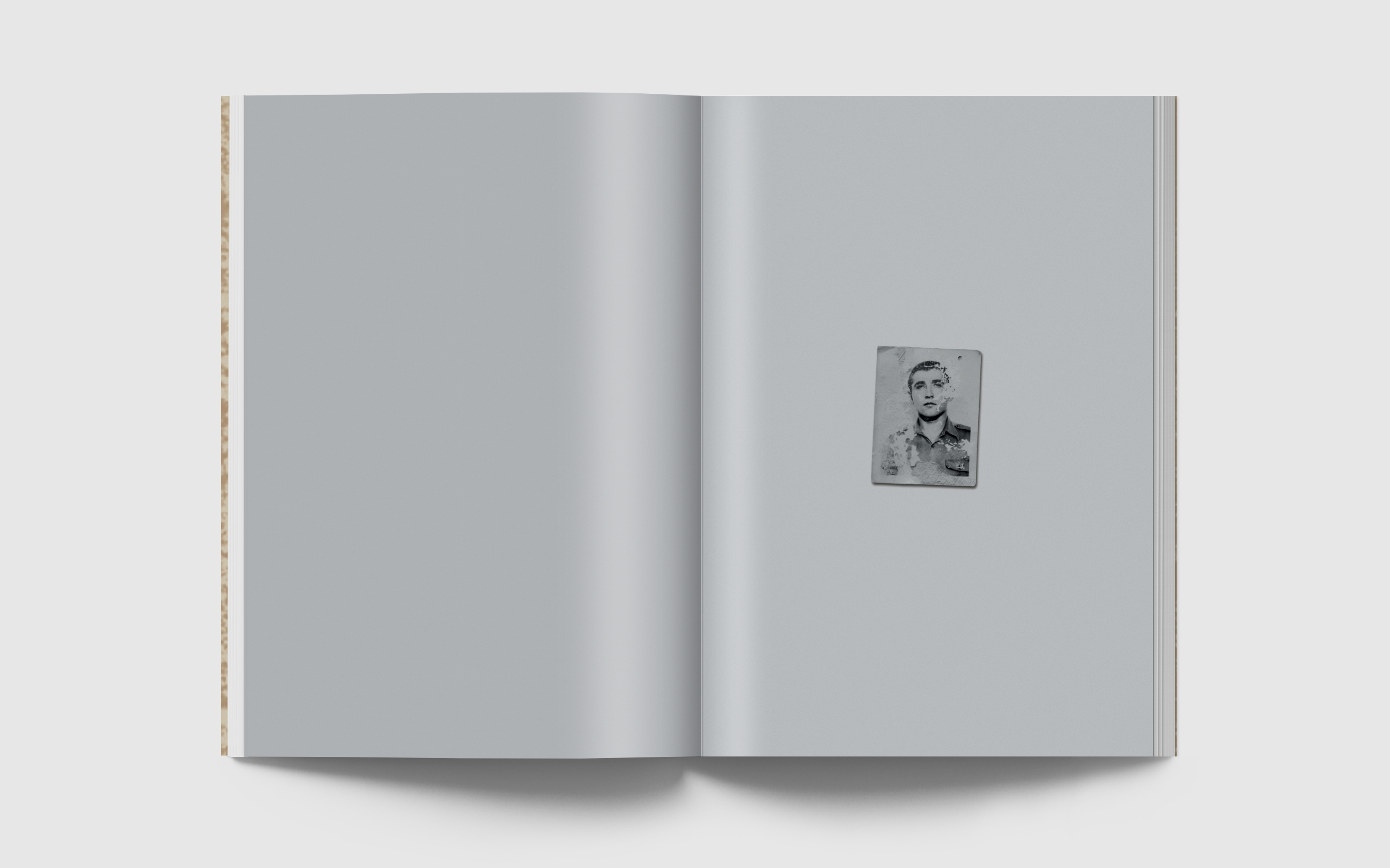 vincen beeckman castle made of sand 2025