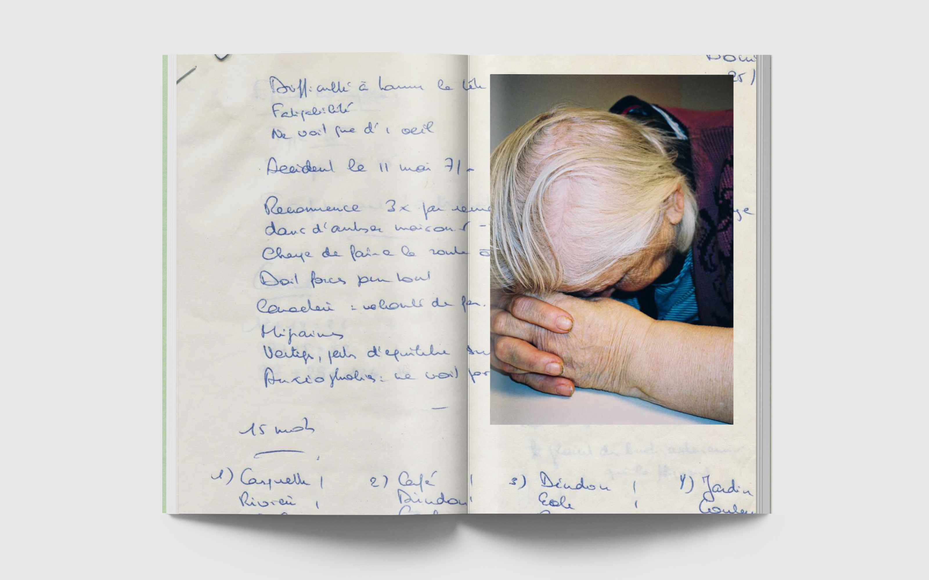 vincen beeckman Route510_Chambre06 2024