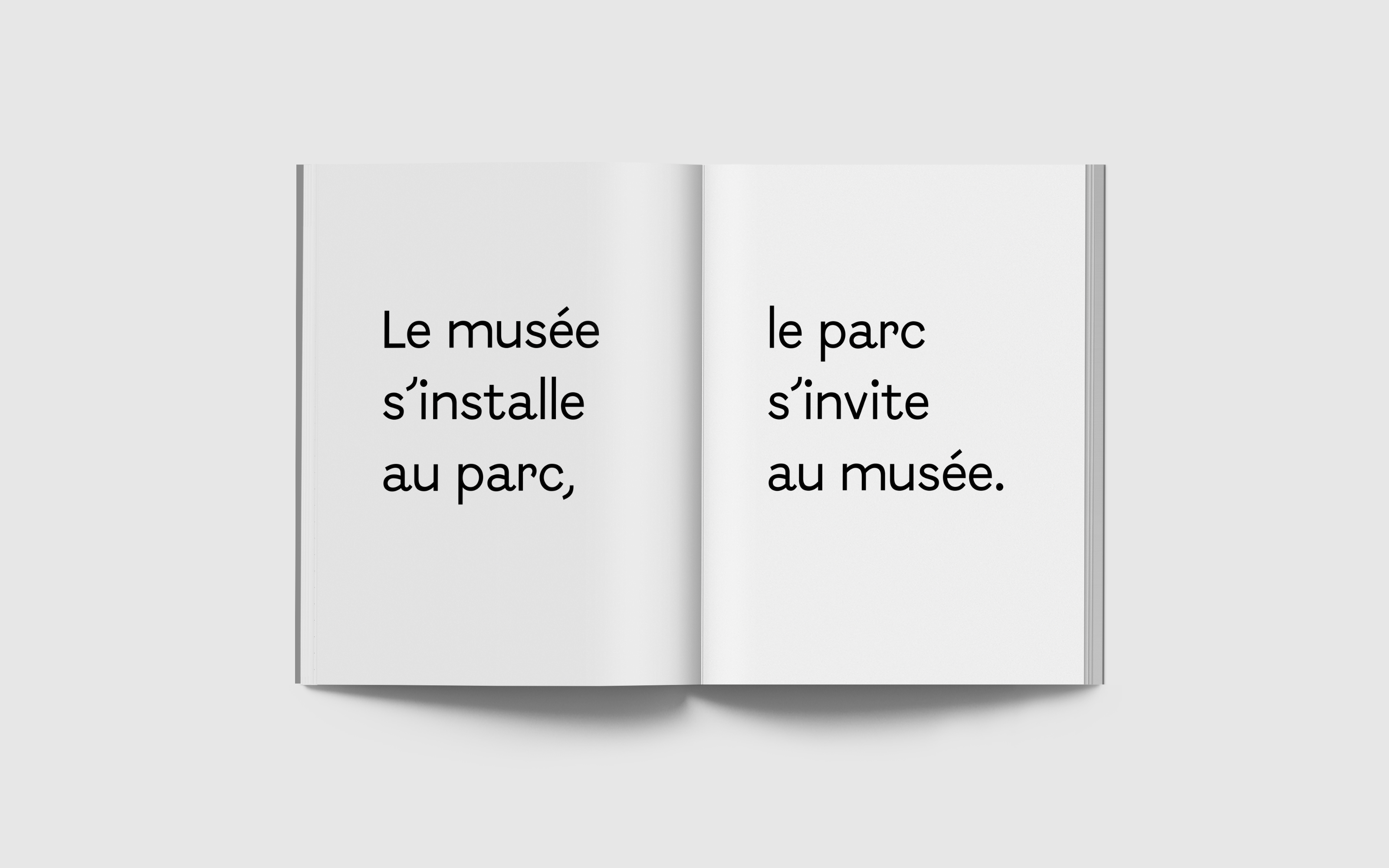 vincen beeckman Verso Recto 2025