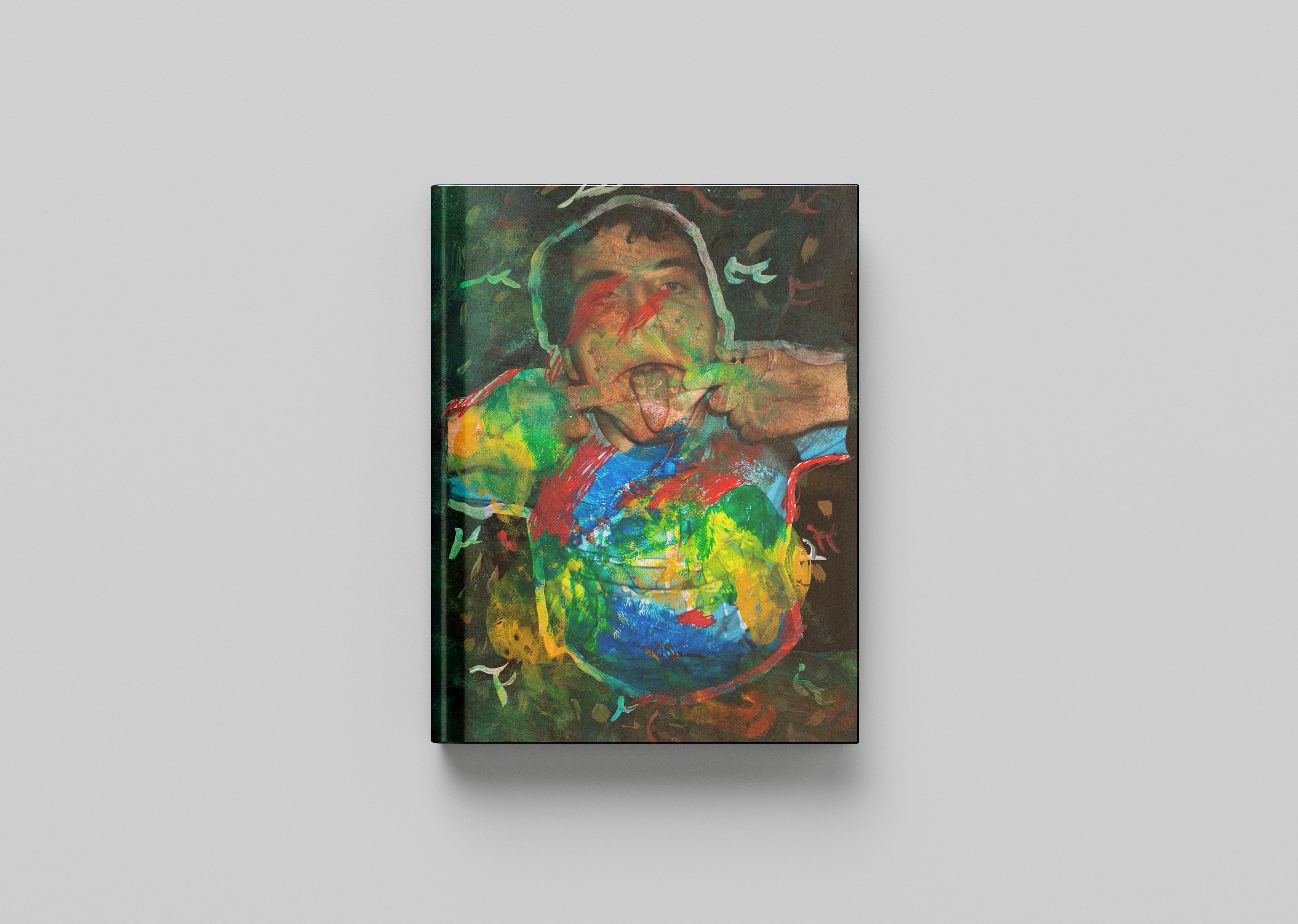 vincen beeckman la deviniere 2022