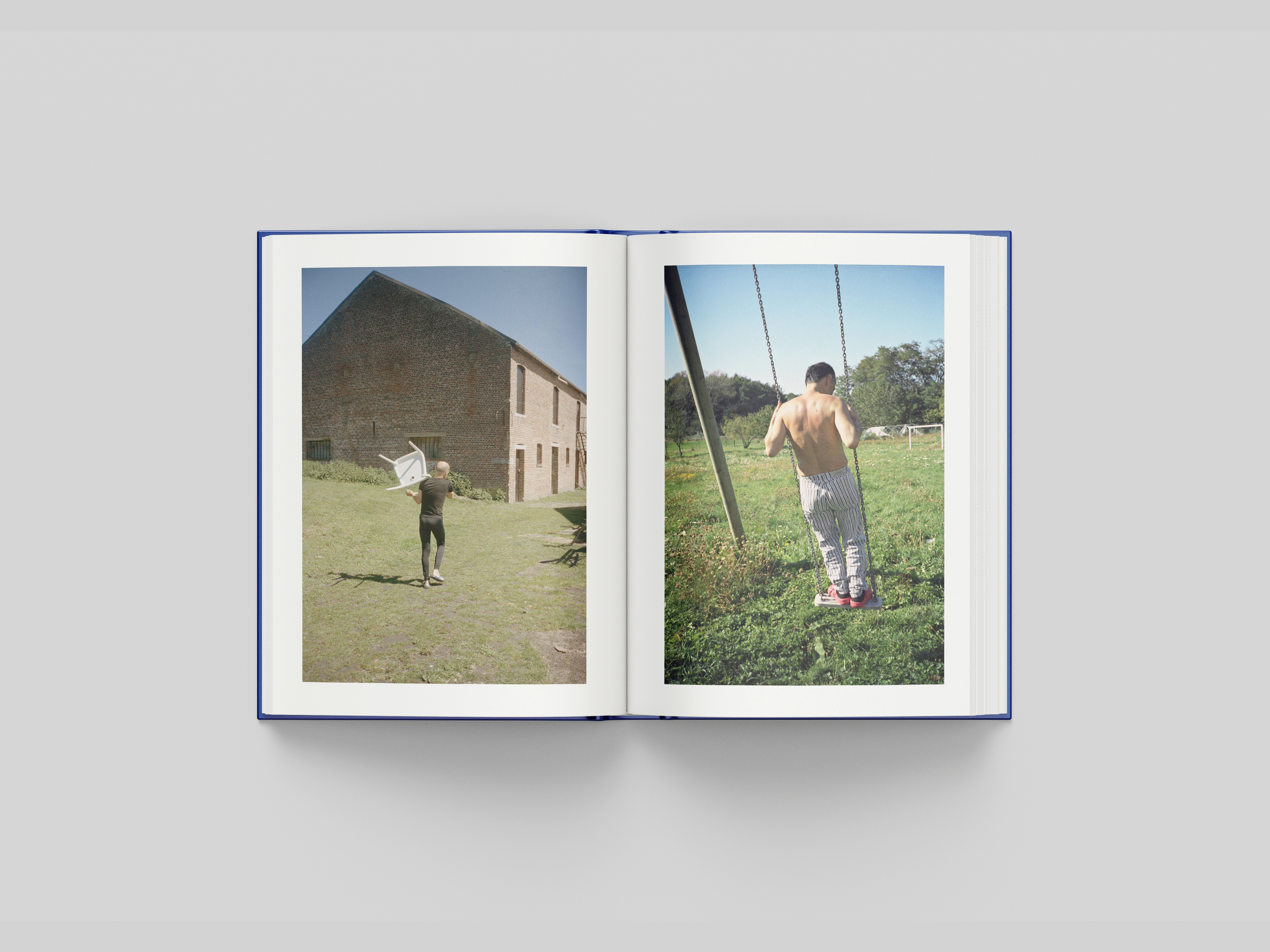 vincen beeckman la deviniere 2022