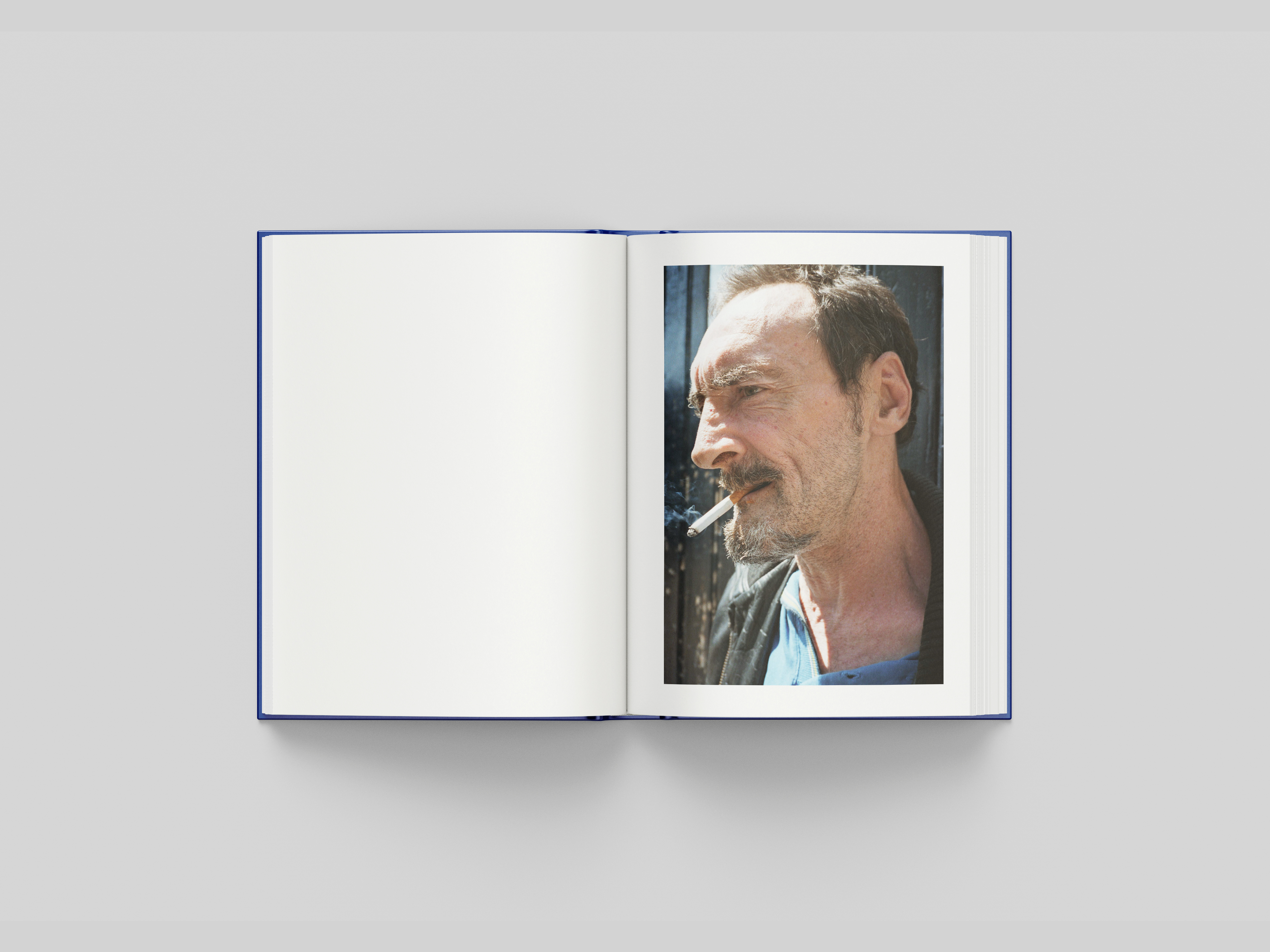 vincen beeckman la deviniere 2022