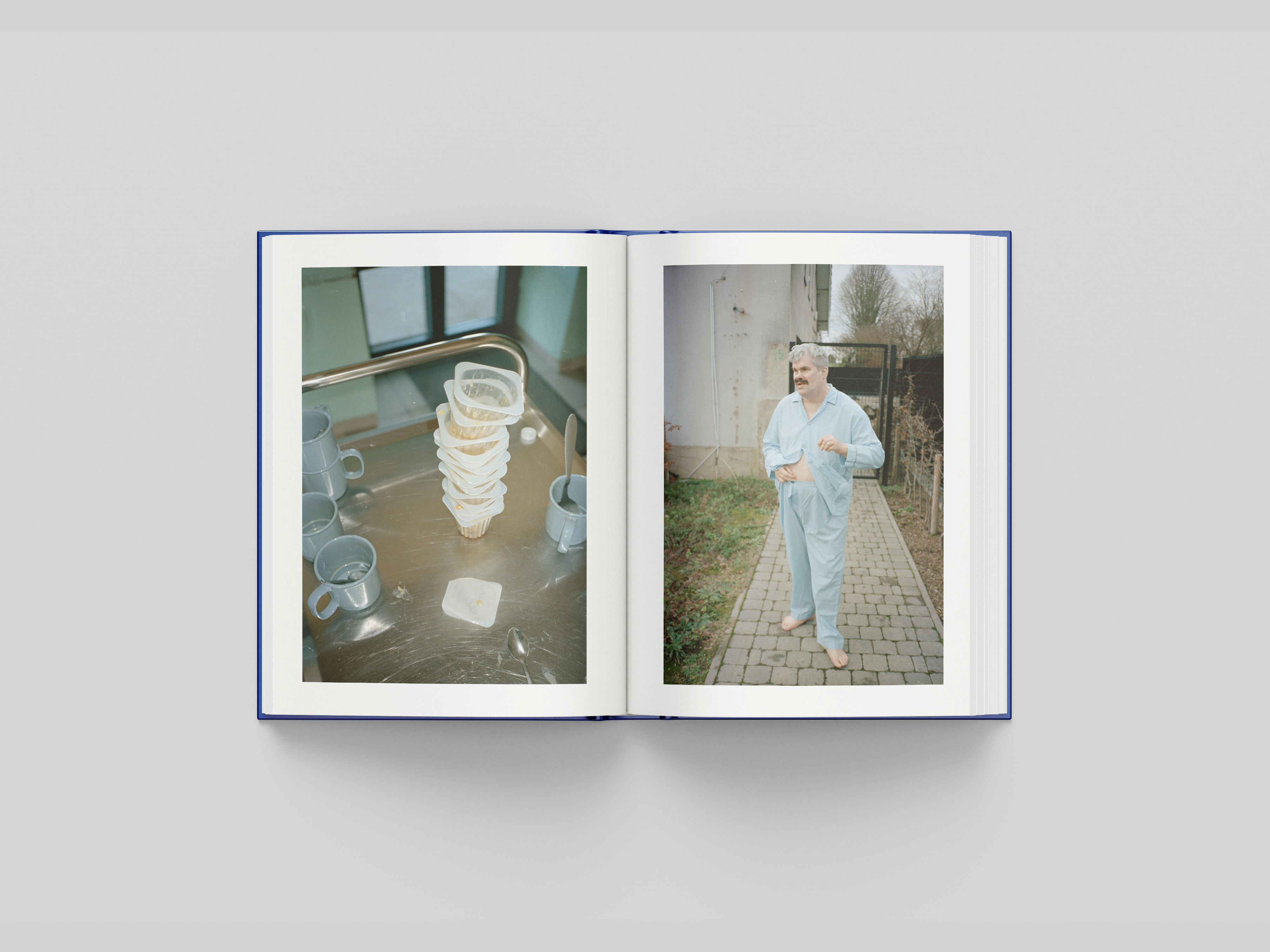 vincen beeckman la deviniere 2022