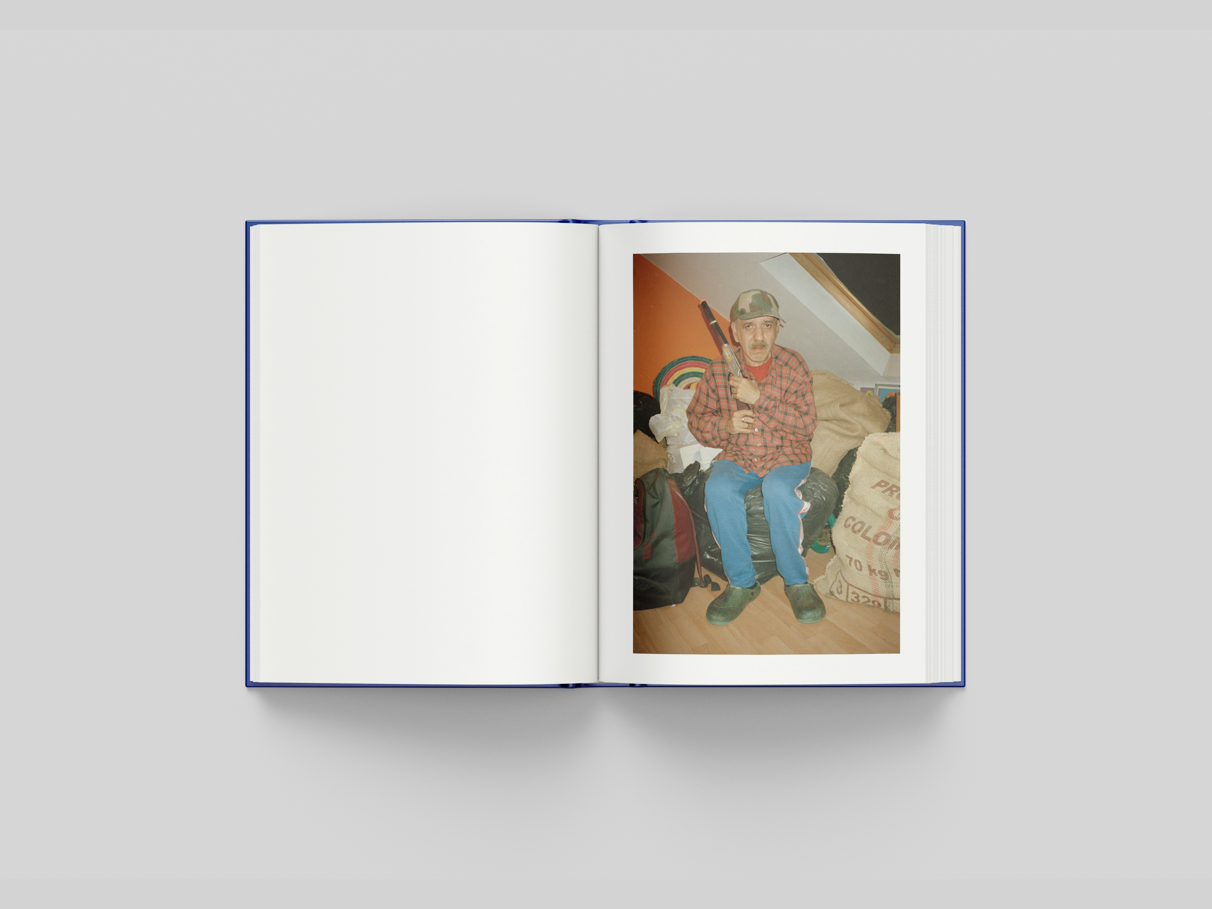 vincen beeckman la deviniere 2022