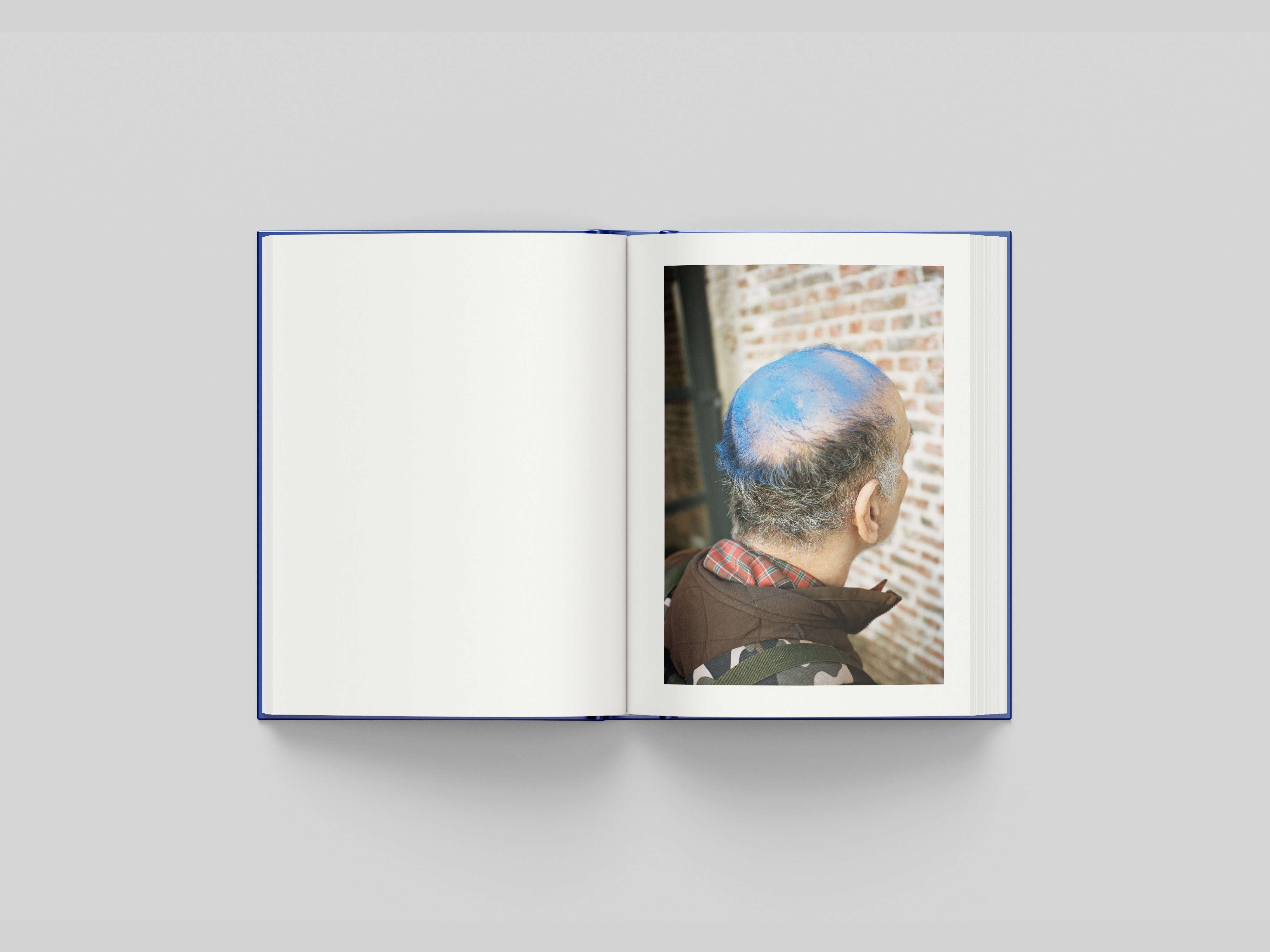 vincen beeckman la deviniere 2022