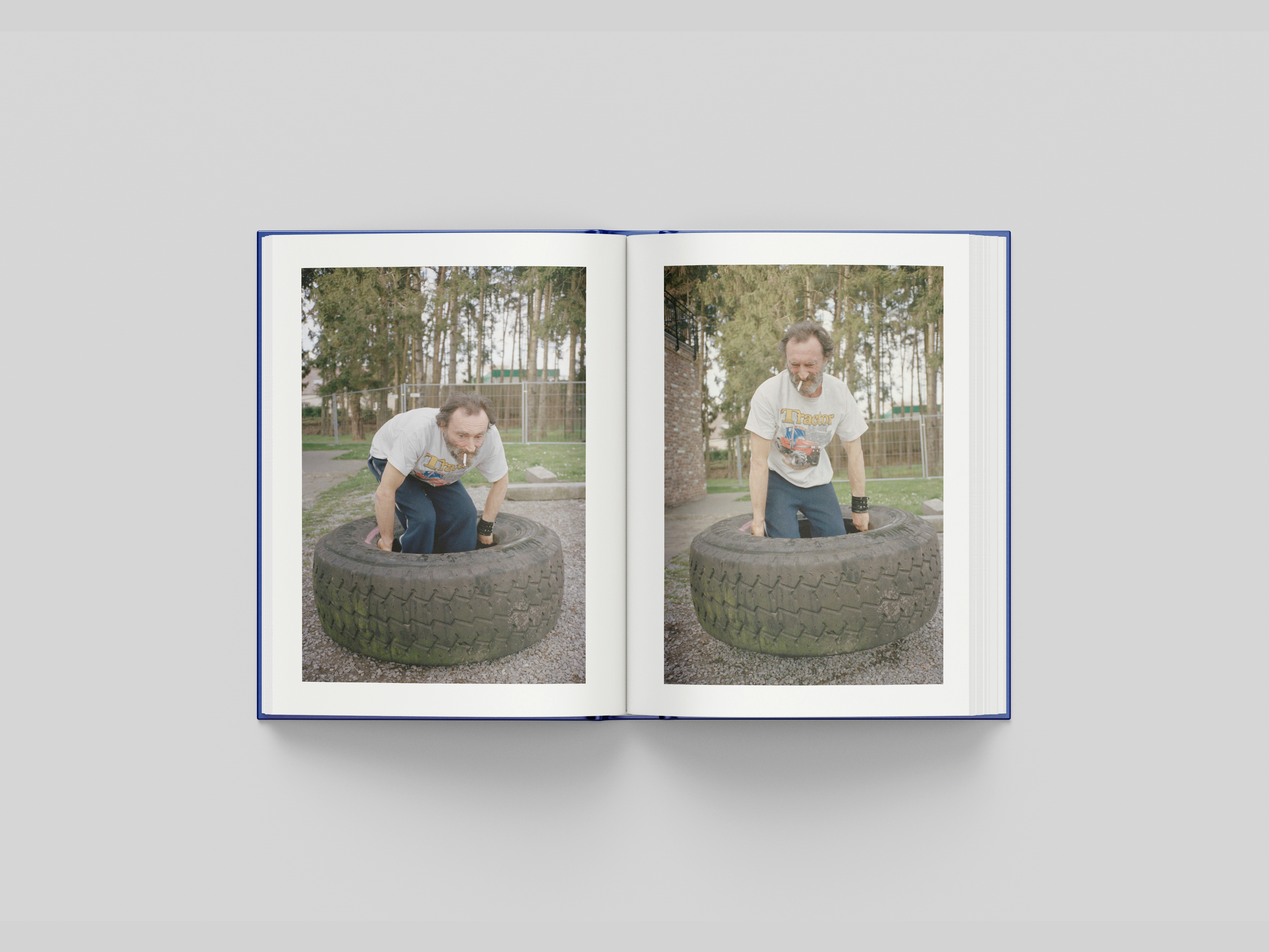 vincen beeckman la deviniere 2022