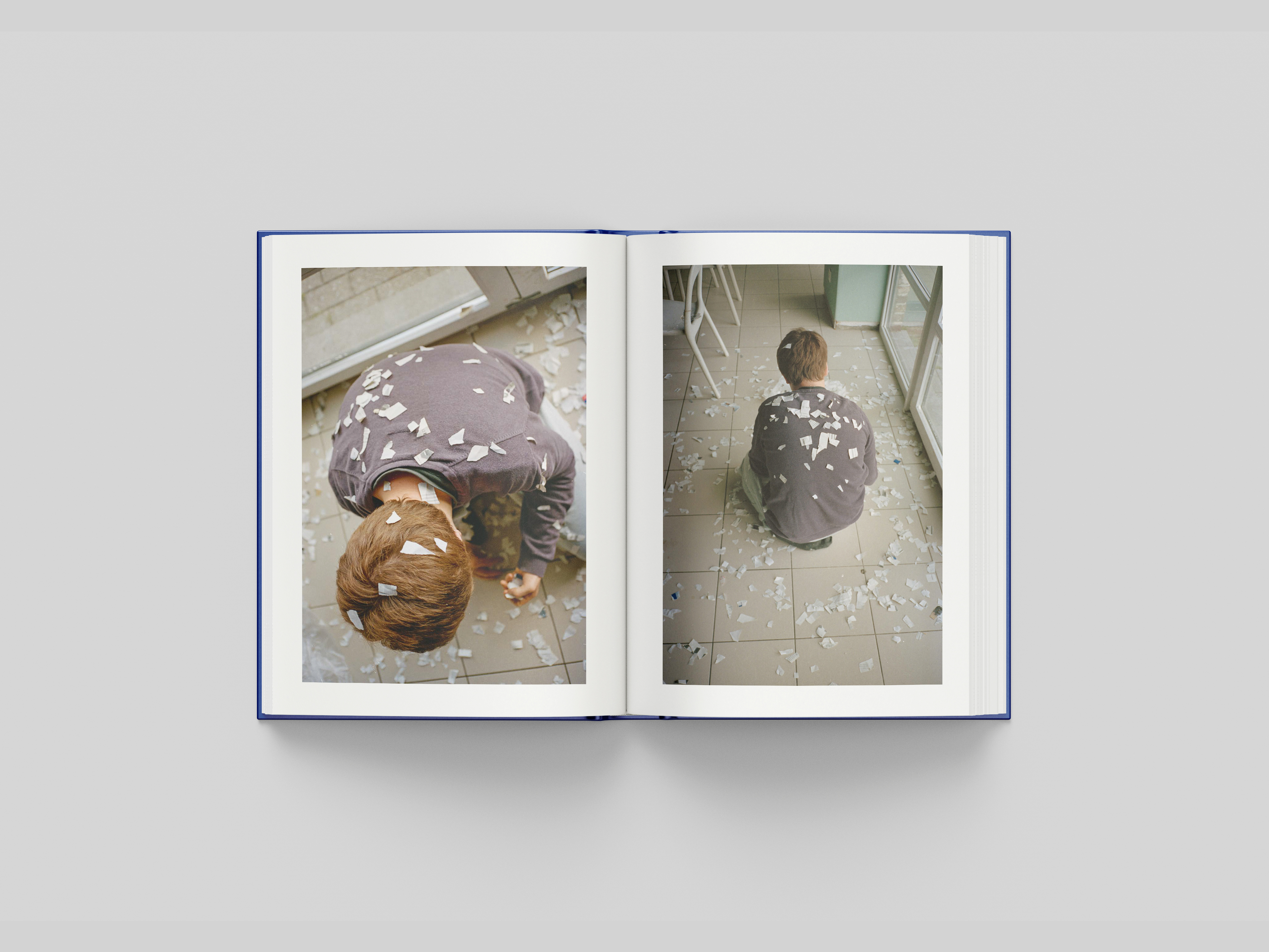 vincen beeckman la deviniere 2022