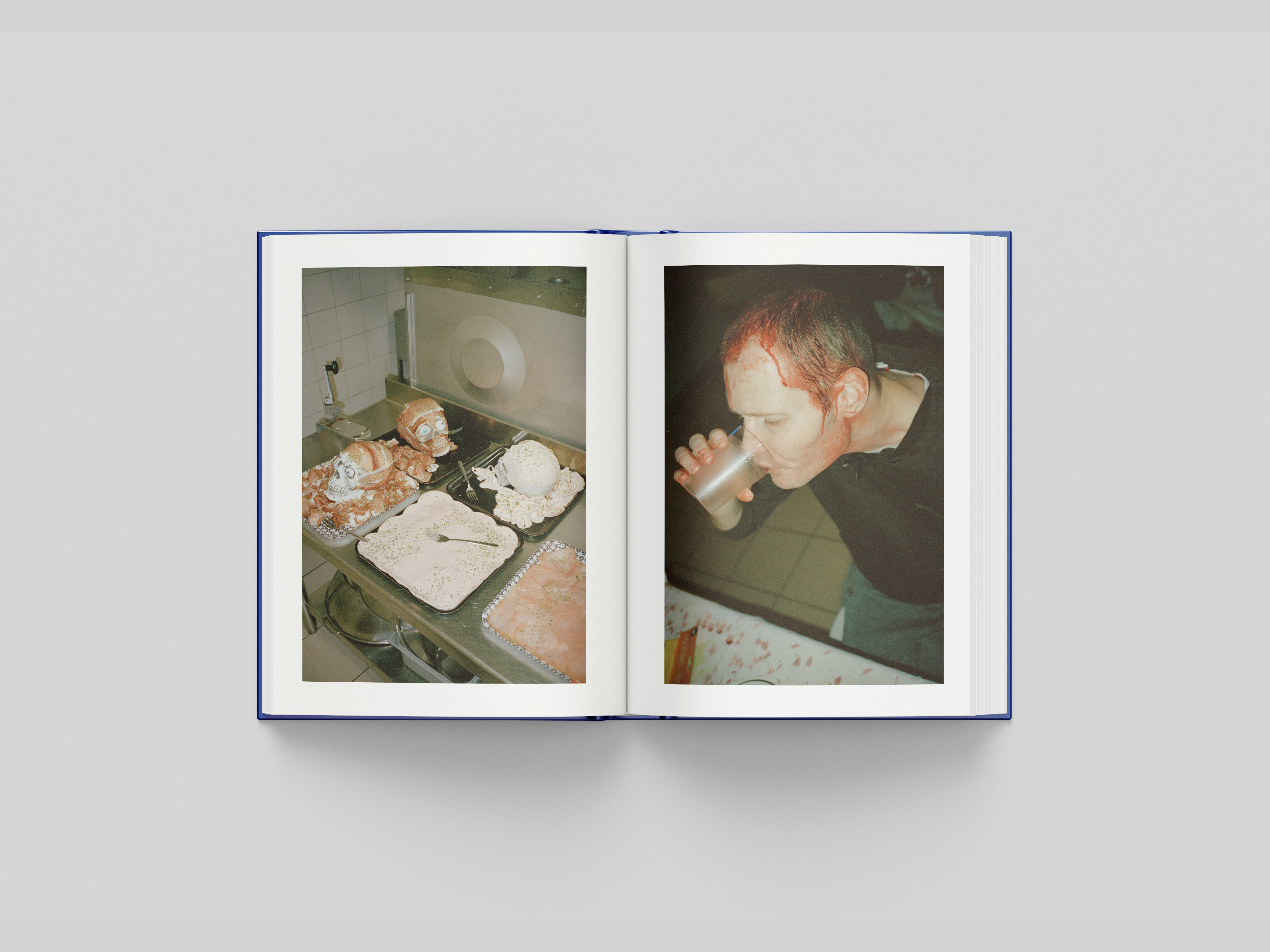 vincen beeckman la deviniere 2022