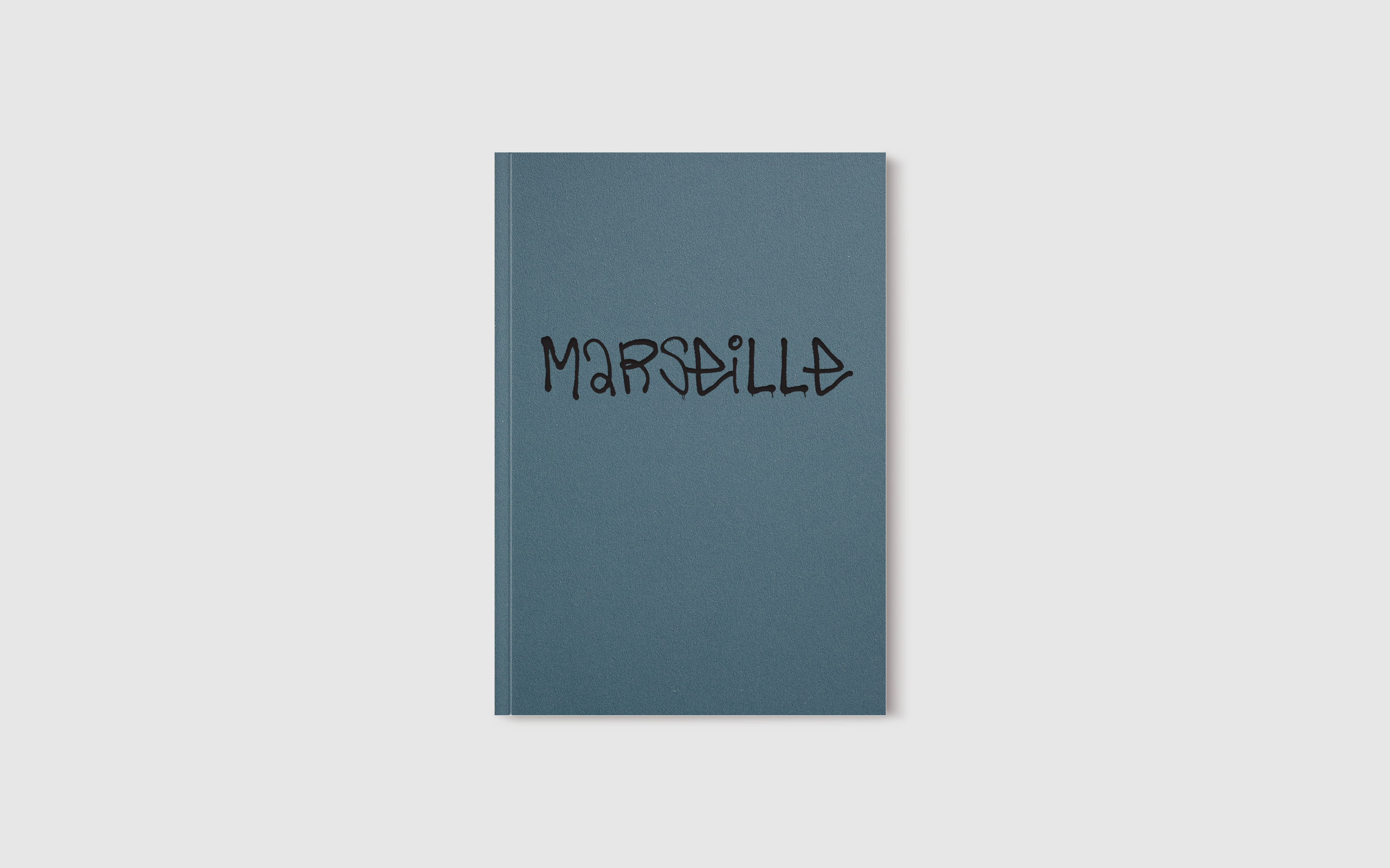 vincen beeckman marseille 2025
