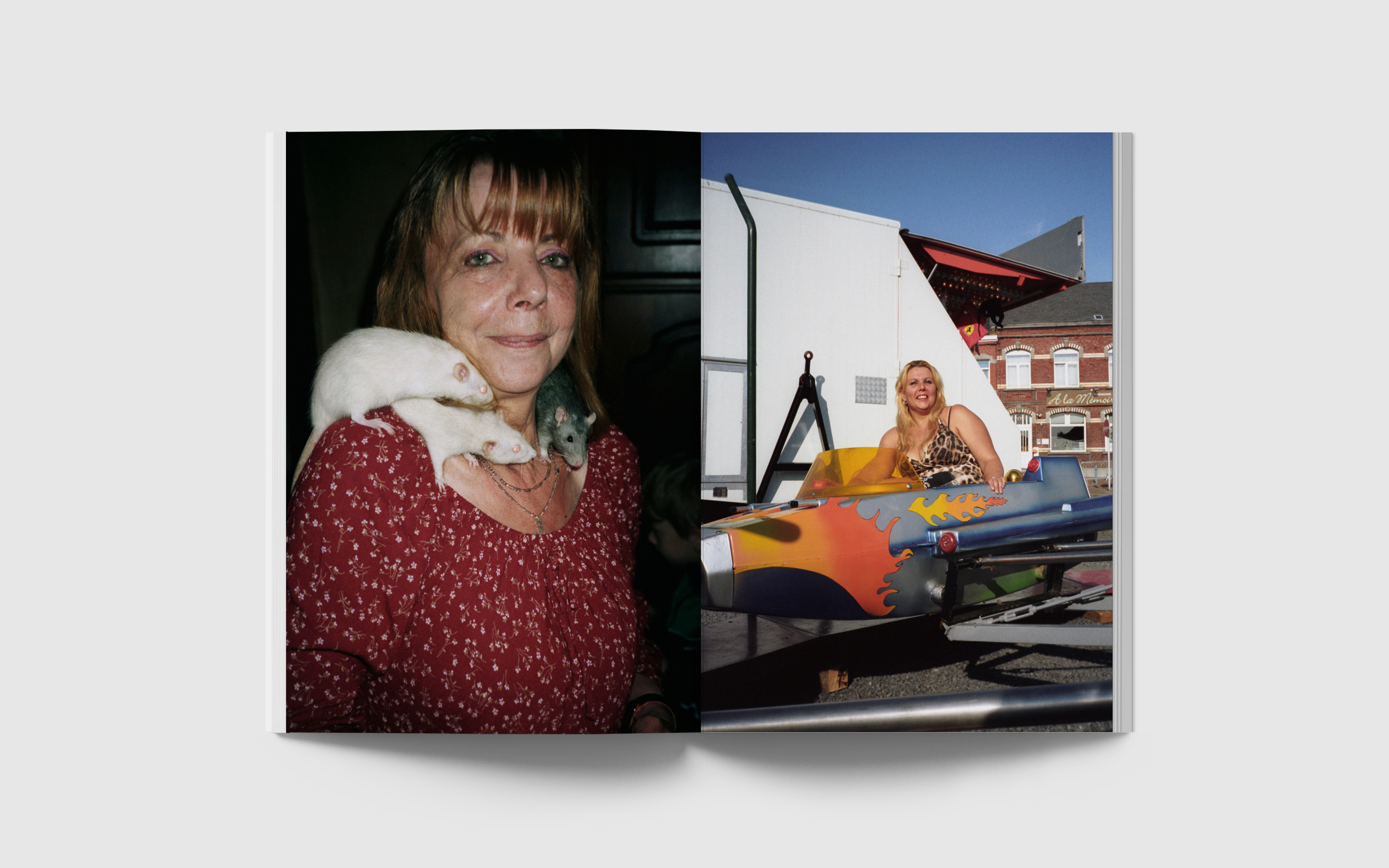 vincen beeckman pong-ping 2023