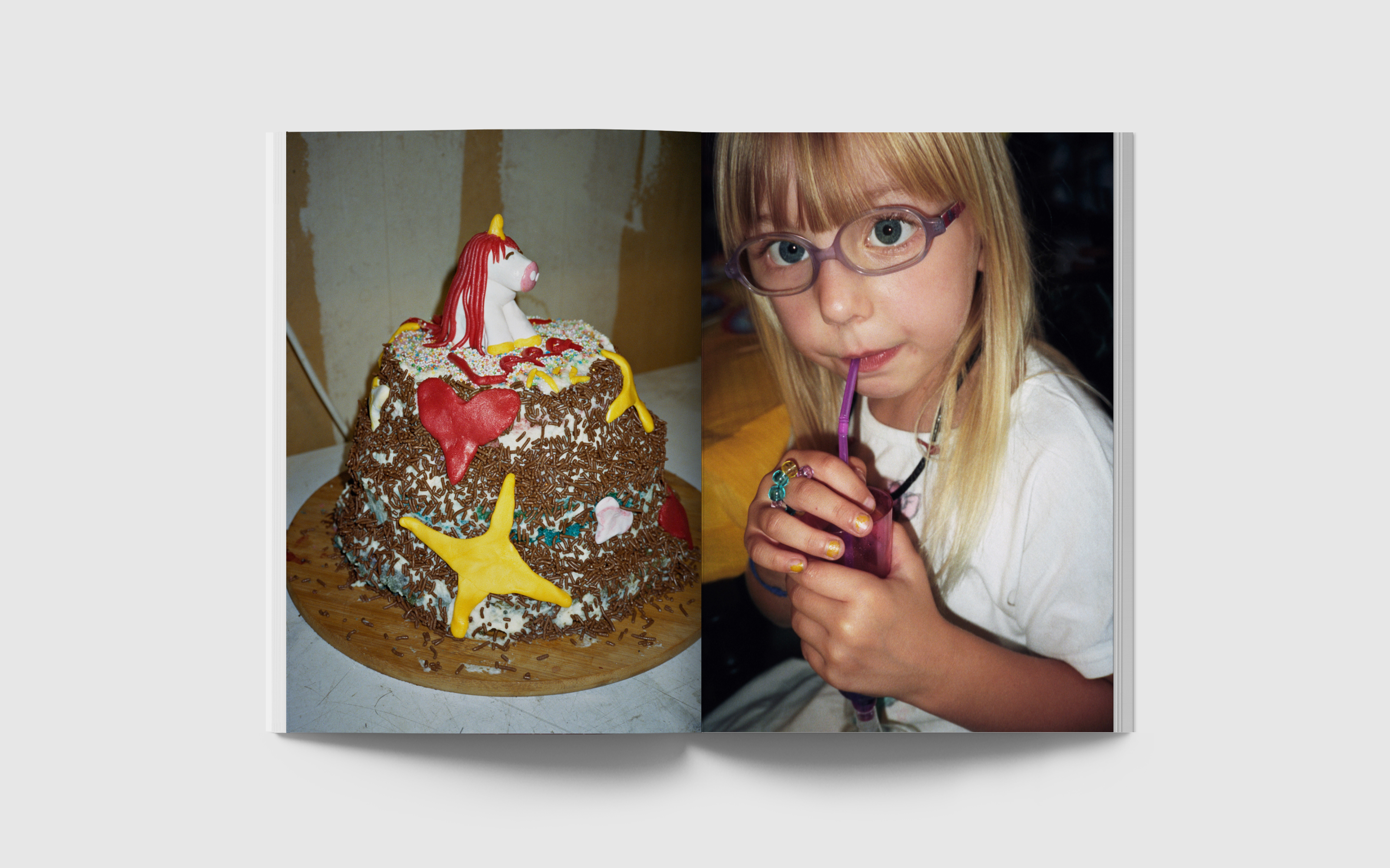 vincen beeckman pong-ping 2023