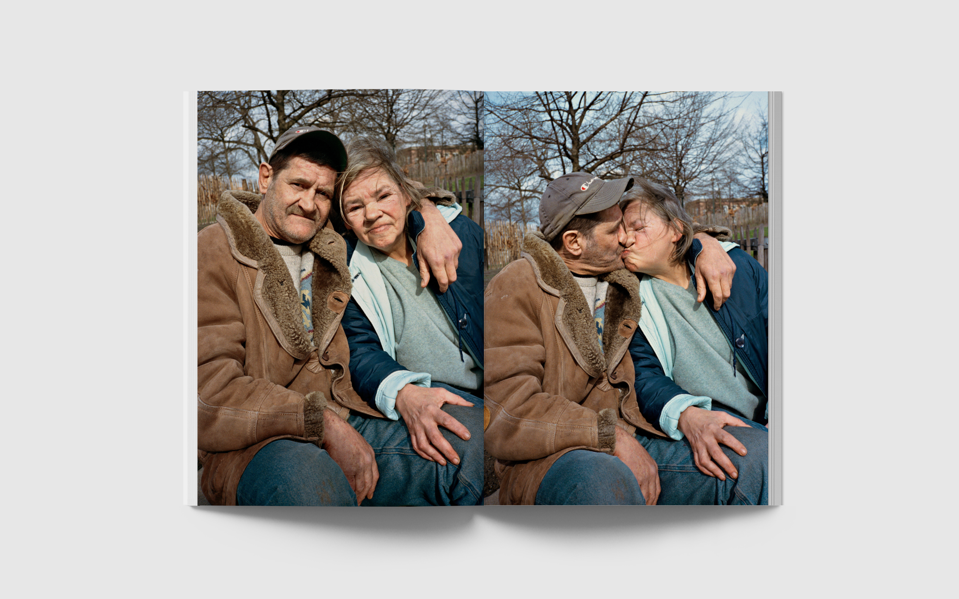 vincen beeckman pong-ping 2023