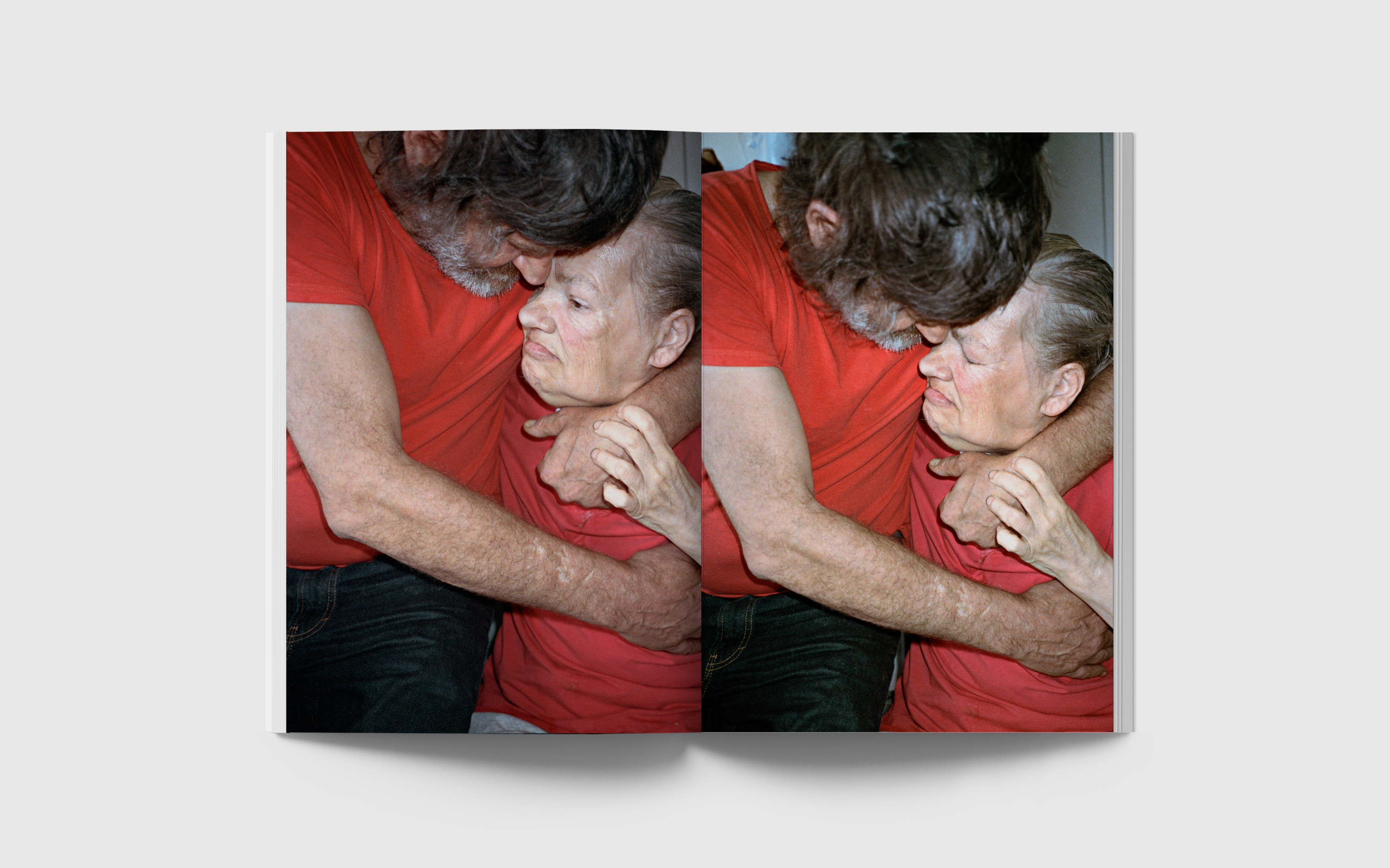 vincen beeckman pong-ping 2023