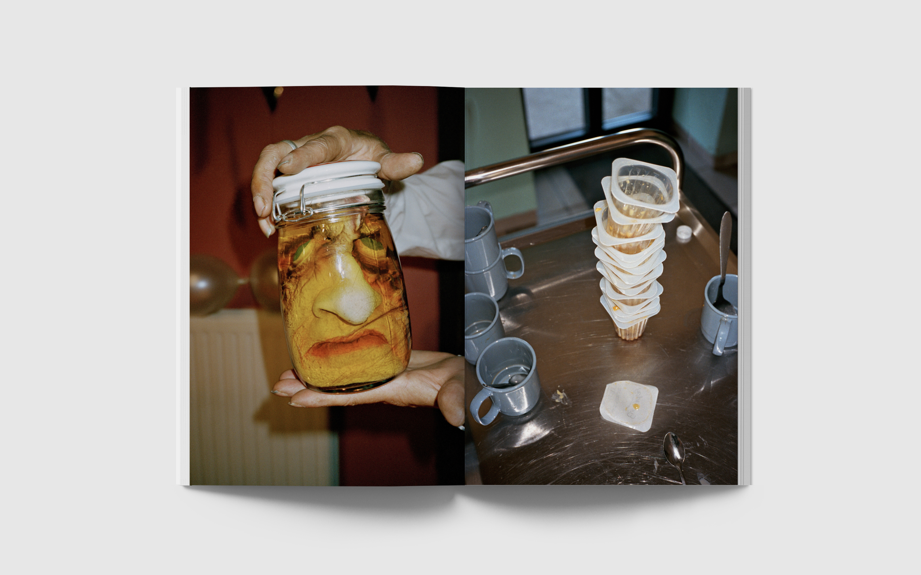 vincen beeckman pong-ping 2023