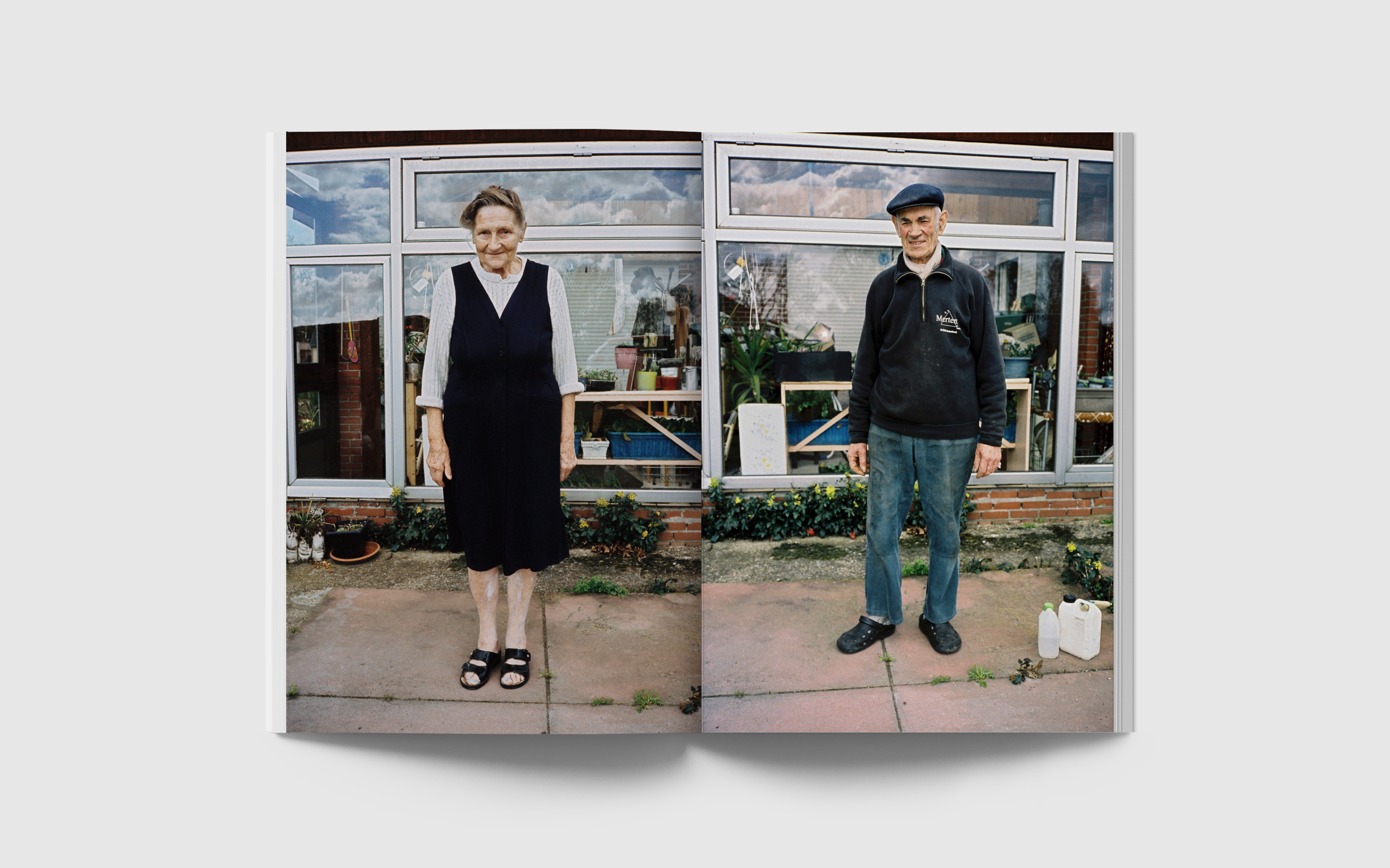 vincen beeckman pong-ping 2023